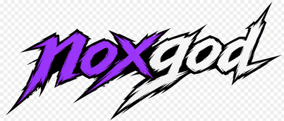 noxgod
